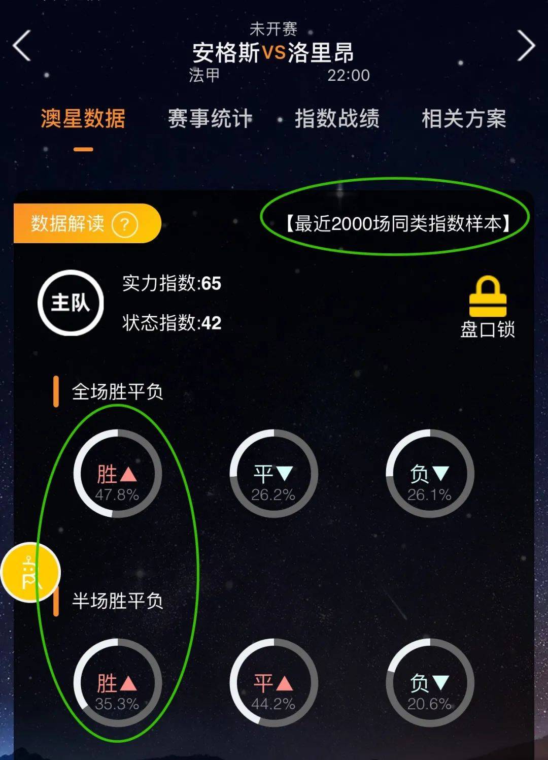 无论对手多