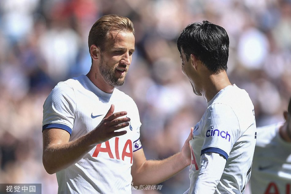 仅提升了国 仅提升了国