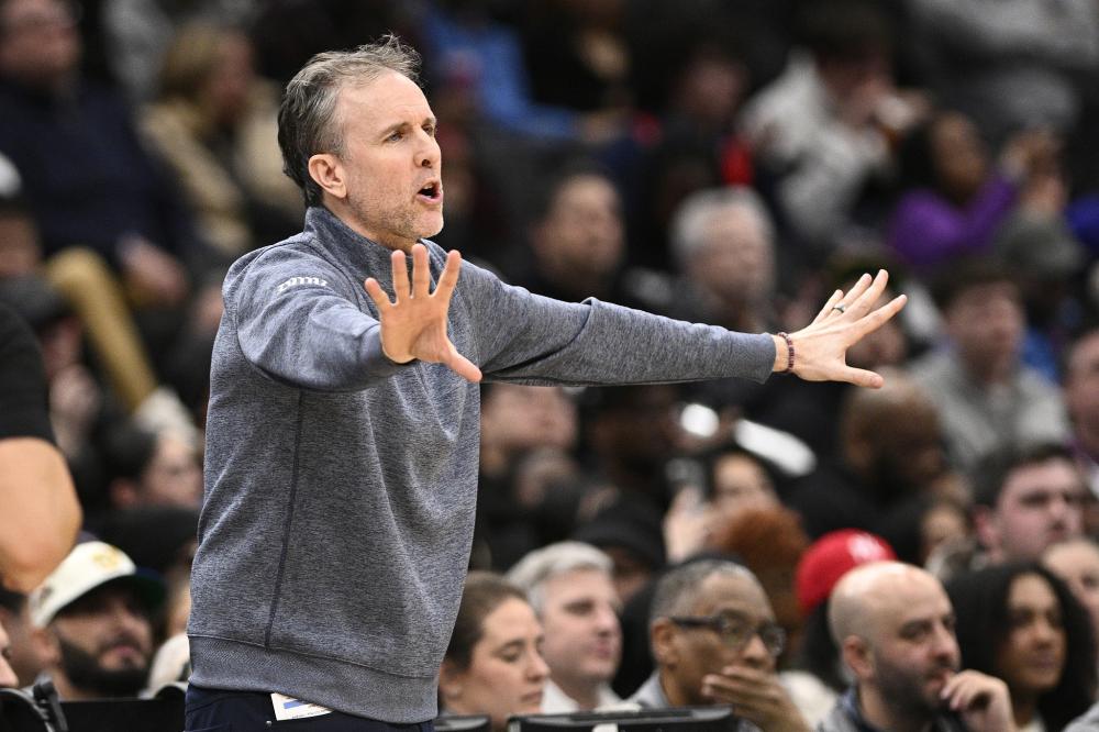 比赛后的影 比赛后的影