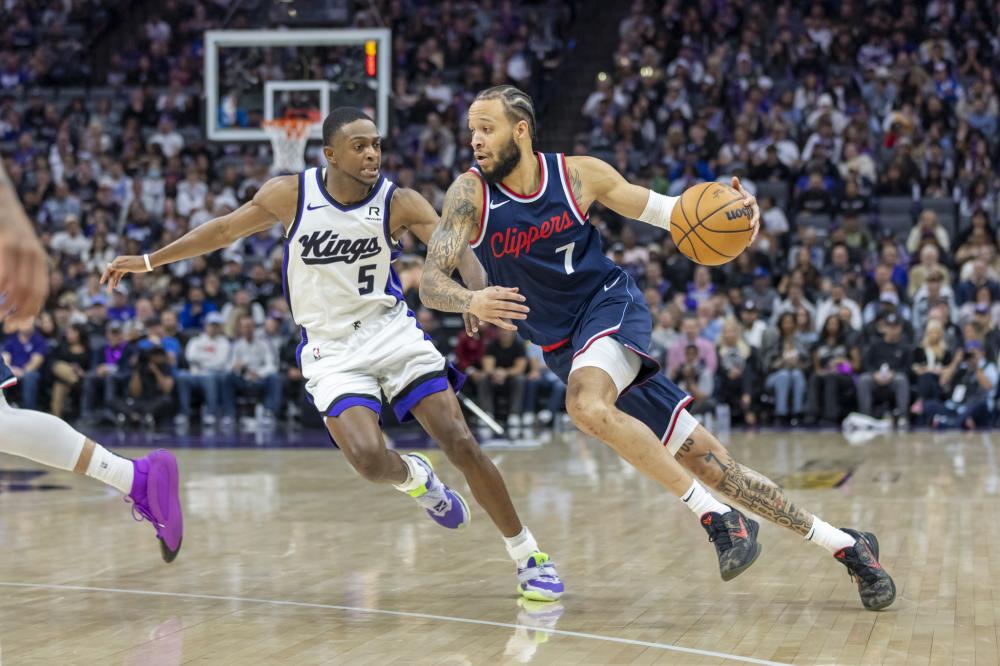 部问题暴露 部问题暴露