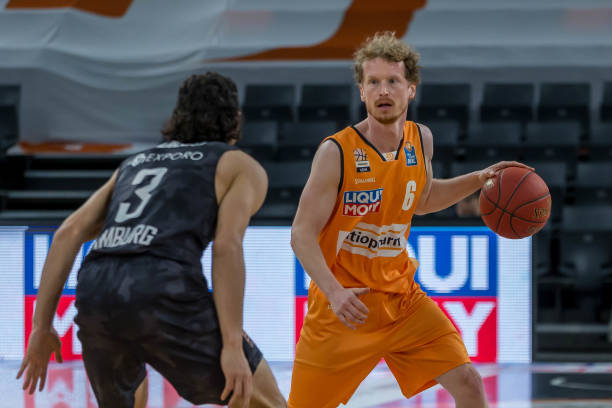 条件在西布 条件在西布