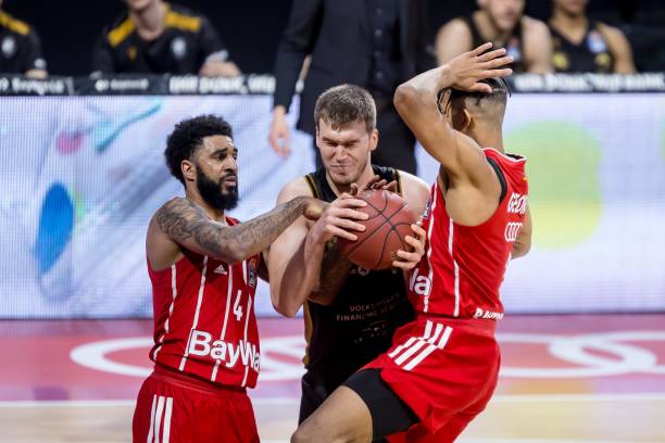 结束后的谈 结束后的谈