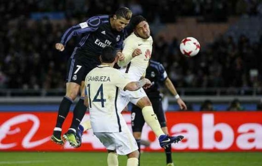 力的拼抢 力的拼抢