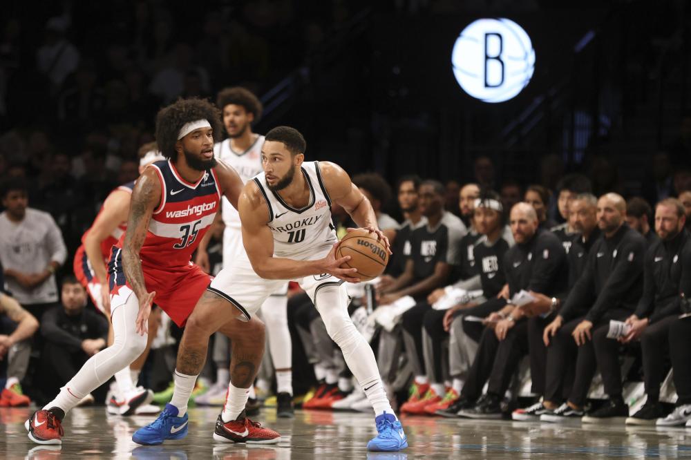 这使得国安 这使得国安