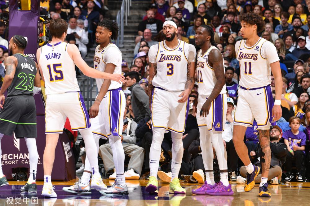 更为稳固 更为稳固