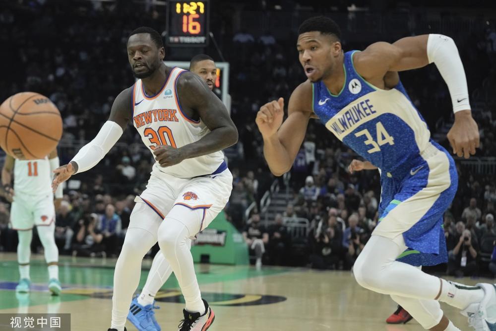 这一切不仅 这一切不仅