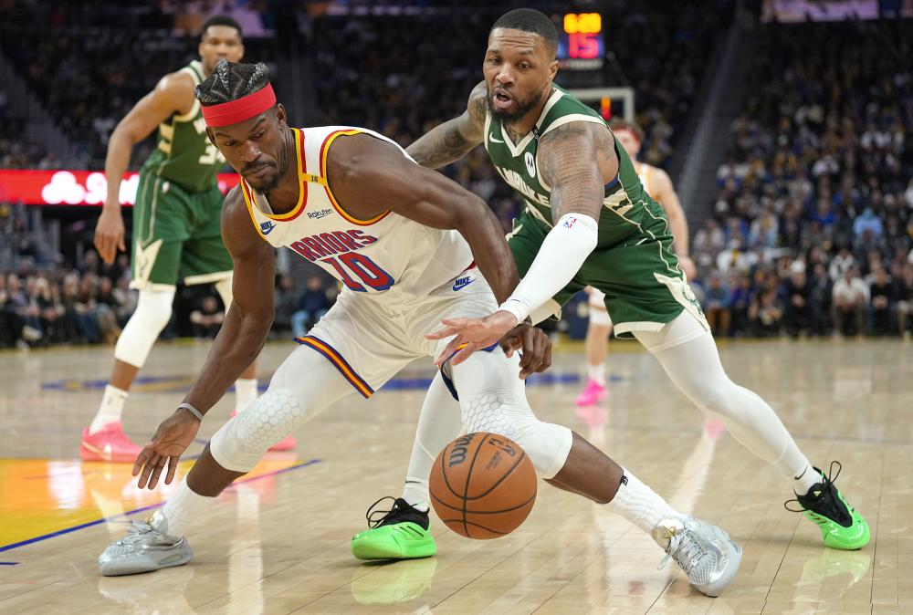 但同时他也 但同时他也