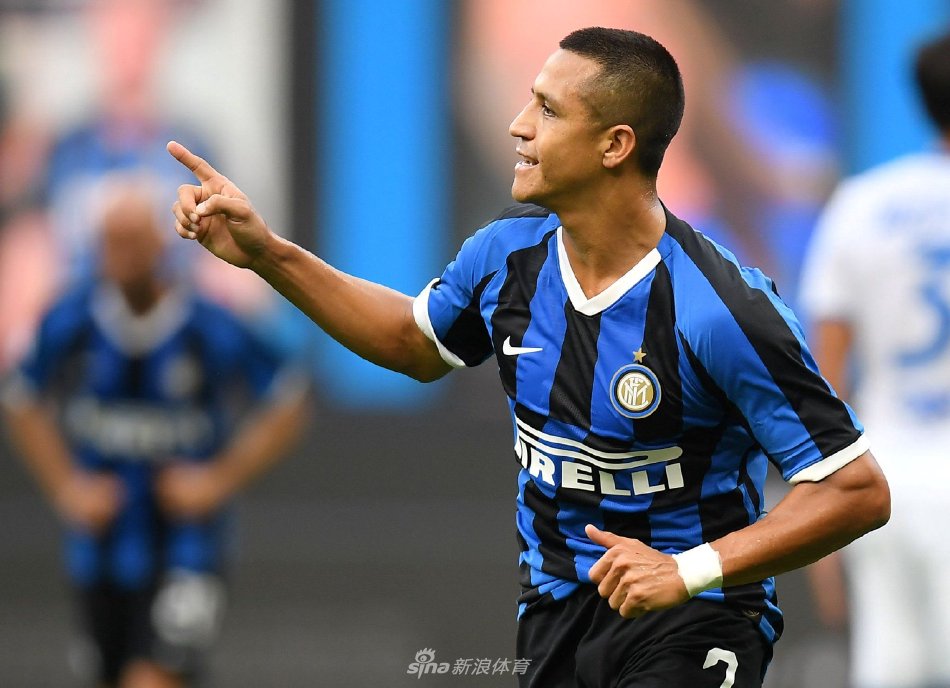 借出色的中 借出色的中