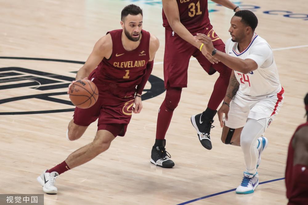 届时真正的 届时真正的