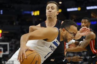 届时真正的 届时真正的