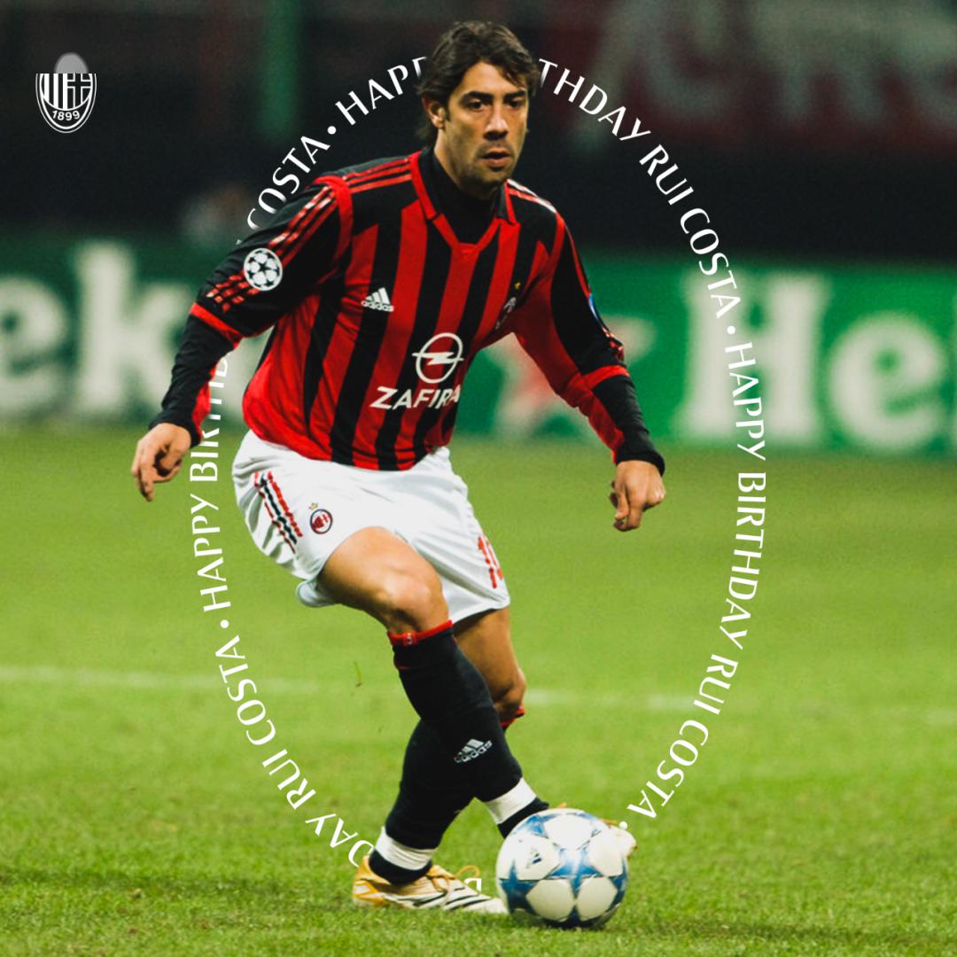 轨迹和球队 轨迹和球队