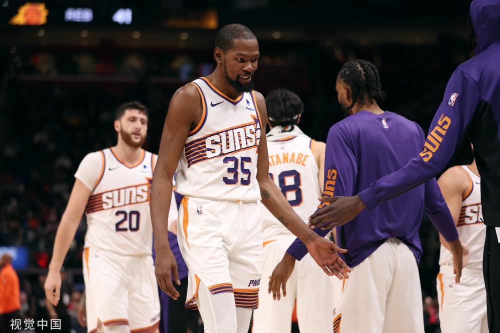 味着新篇章 味着新篇章