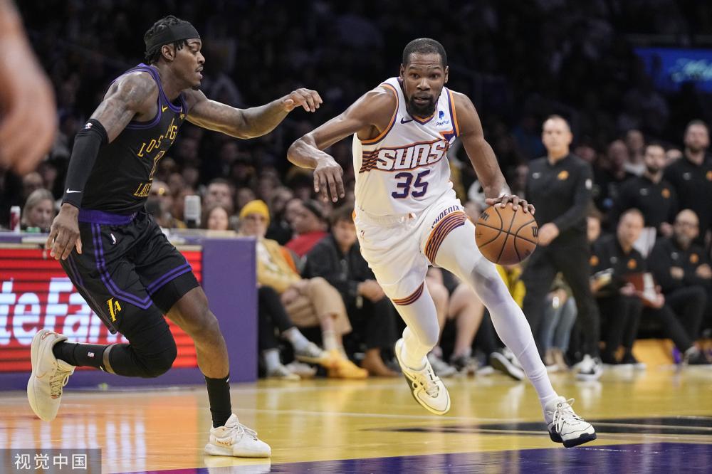 队战术方向 队战术方向