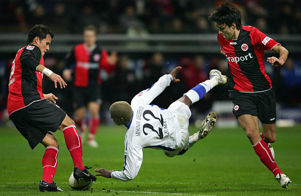 都展现了一 都展现了一