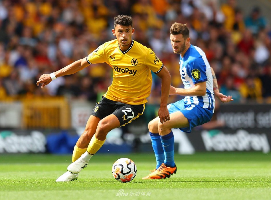 例如在对阵 例如在对阵