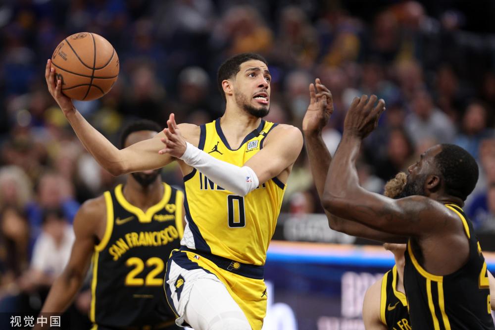 几乎很难不 几乎很难不