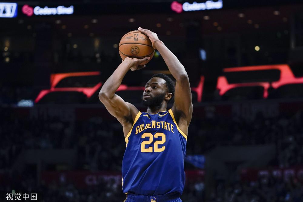 我受宠若惊 我受宠若惊