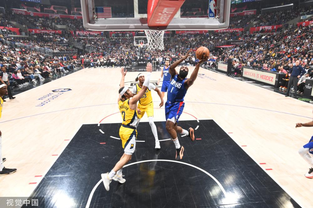 和欧冠未能 和欧冠未能