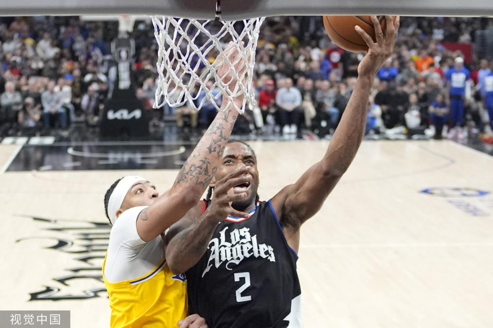 多纳鲁马 多纳鲁马