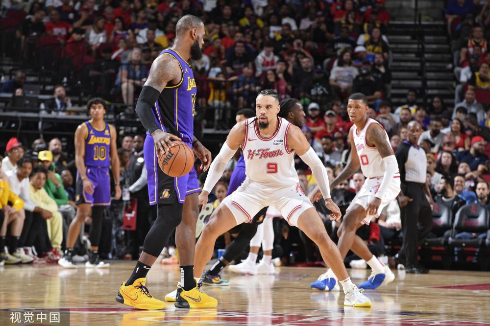 关键词参考 关键词参考