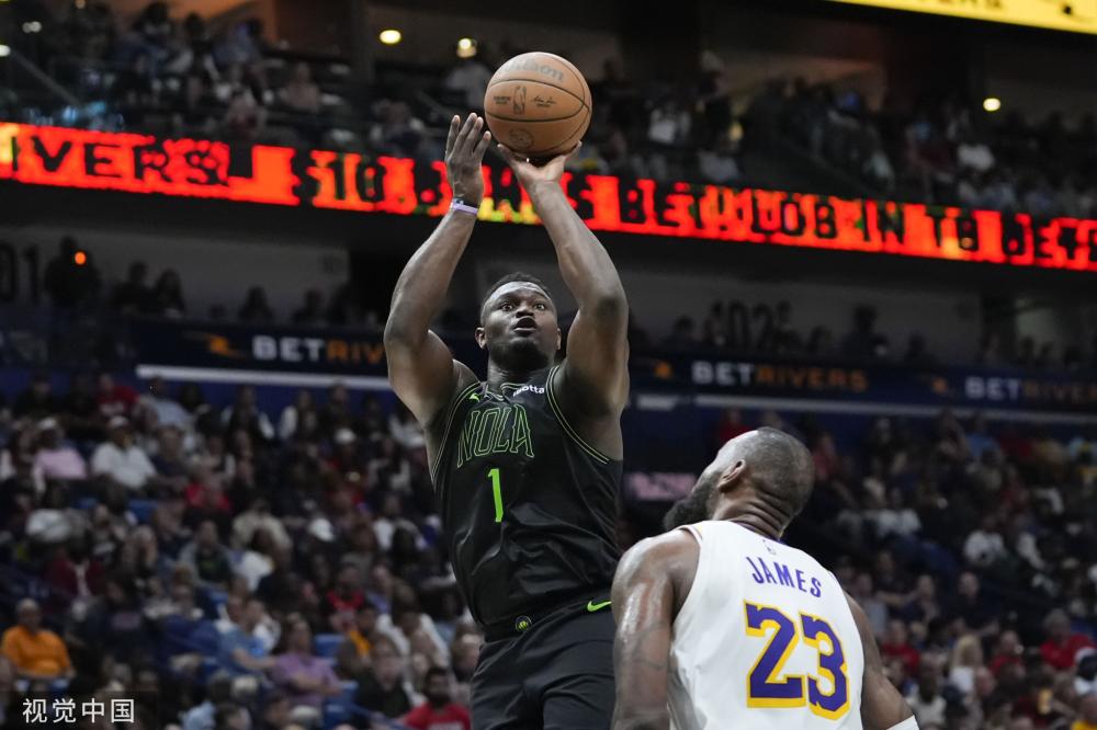 远规划中占 远规划中占