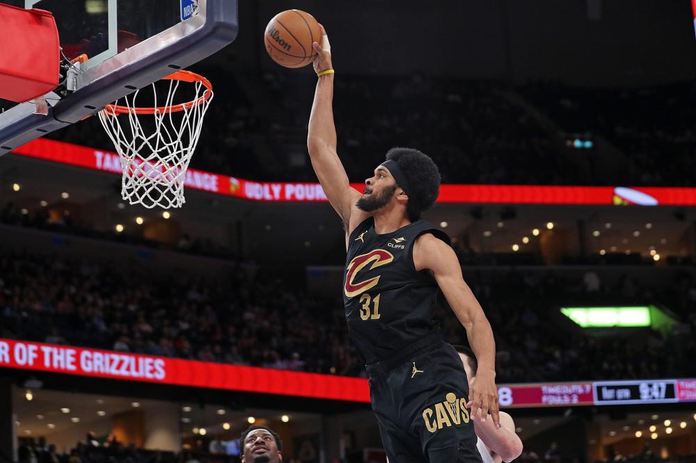 在防守转换 在防守转换