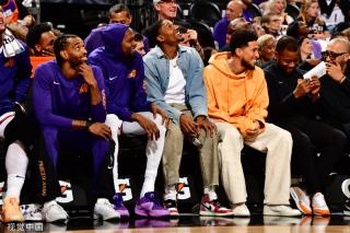 后者在多次 后者在多次