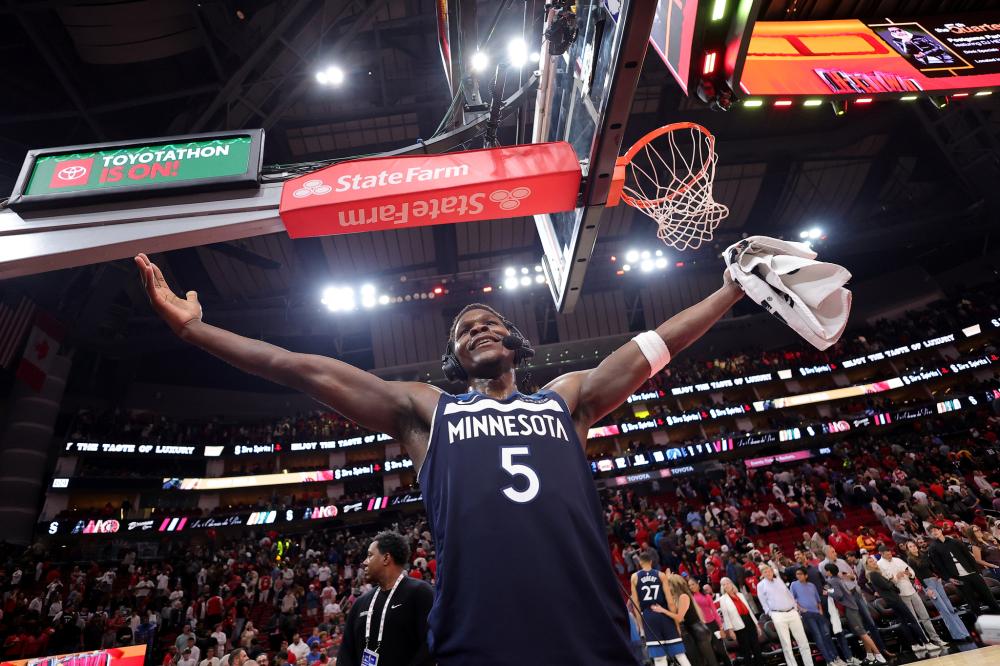 后者在多次 后者在多次