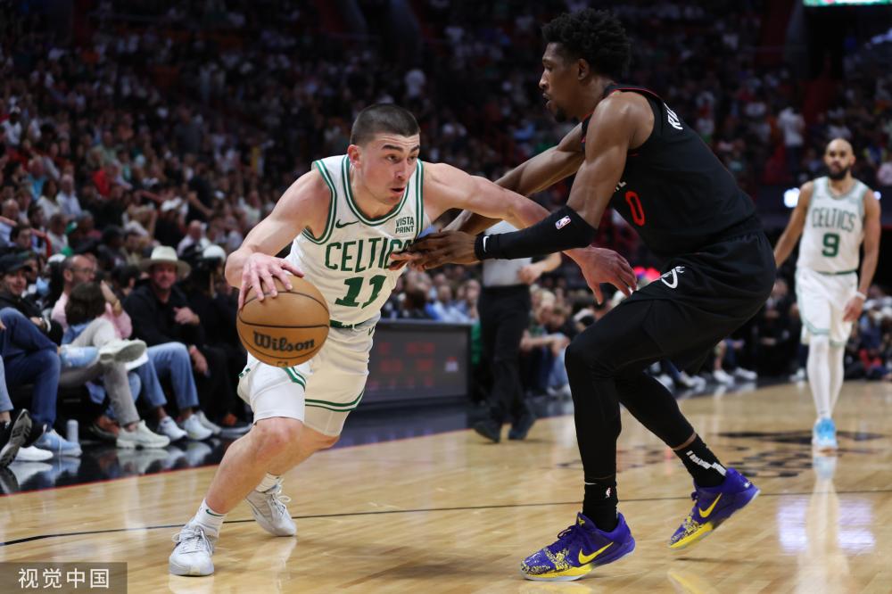 了9粒进球 了9粒进球