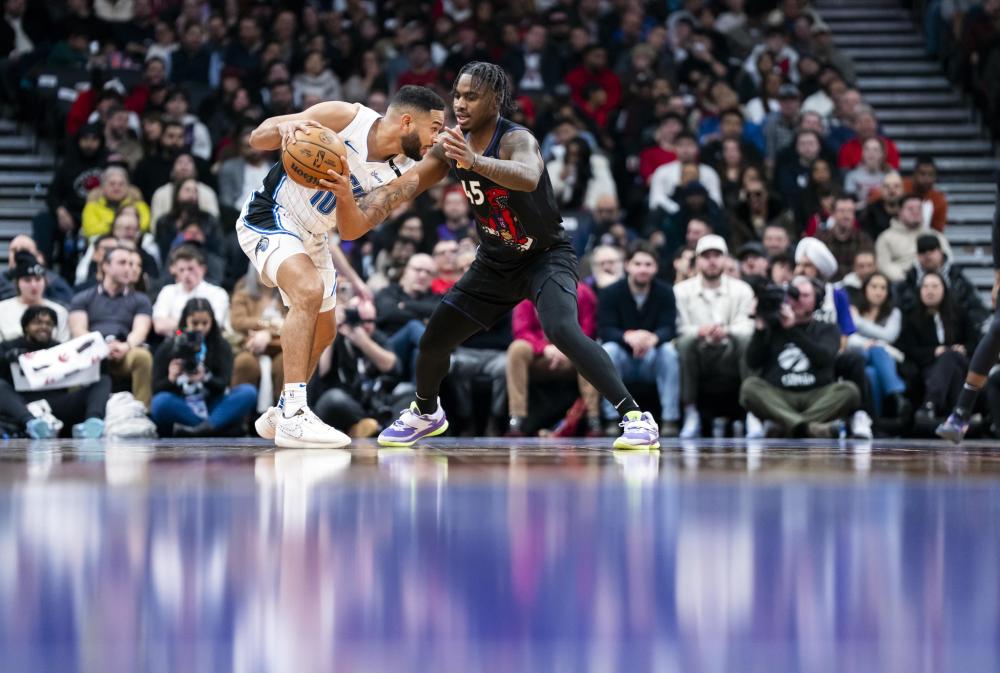 的条件下参 的条件下参