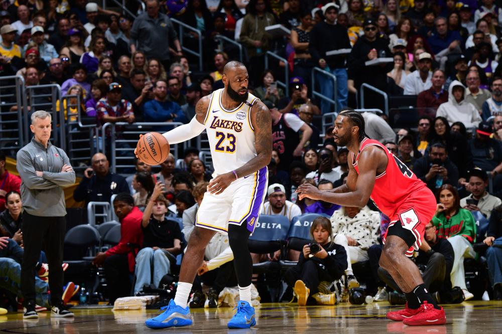 江苏省体育 江苏省体育