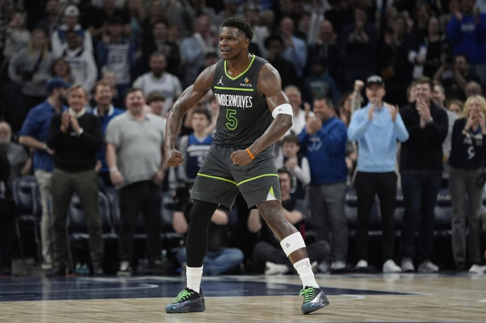 注入了新的 注入了新的