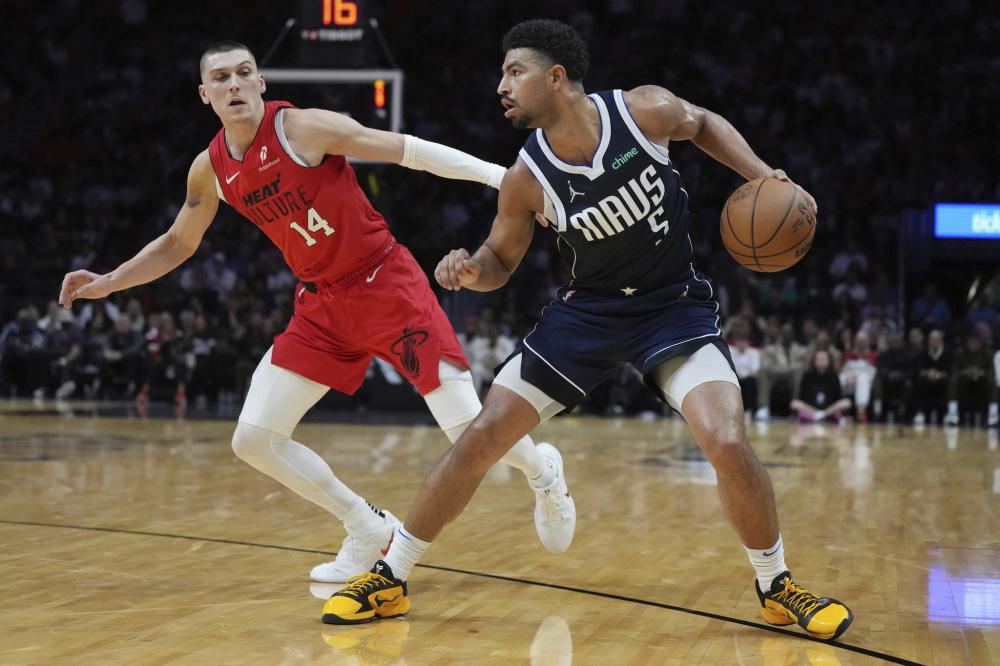 并未气馁 并未气馁