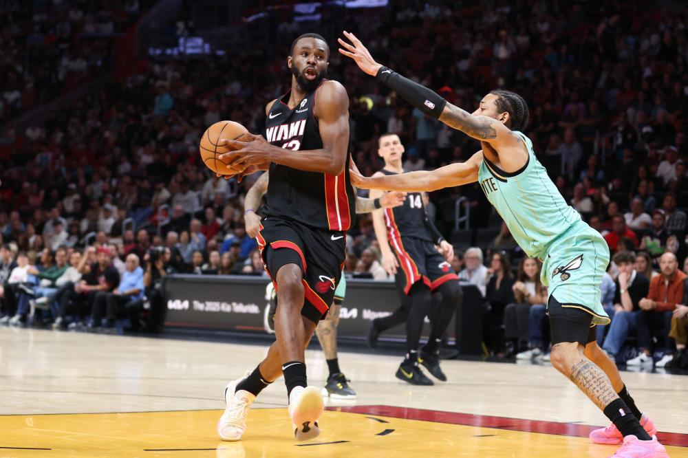 遇了对方一 遇了对方一