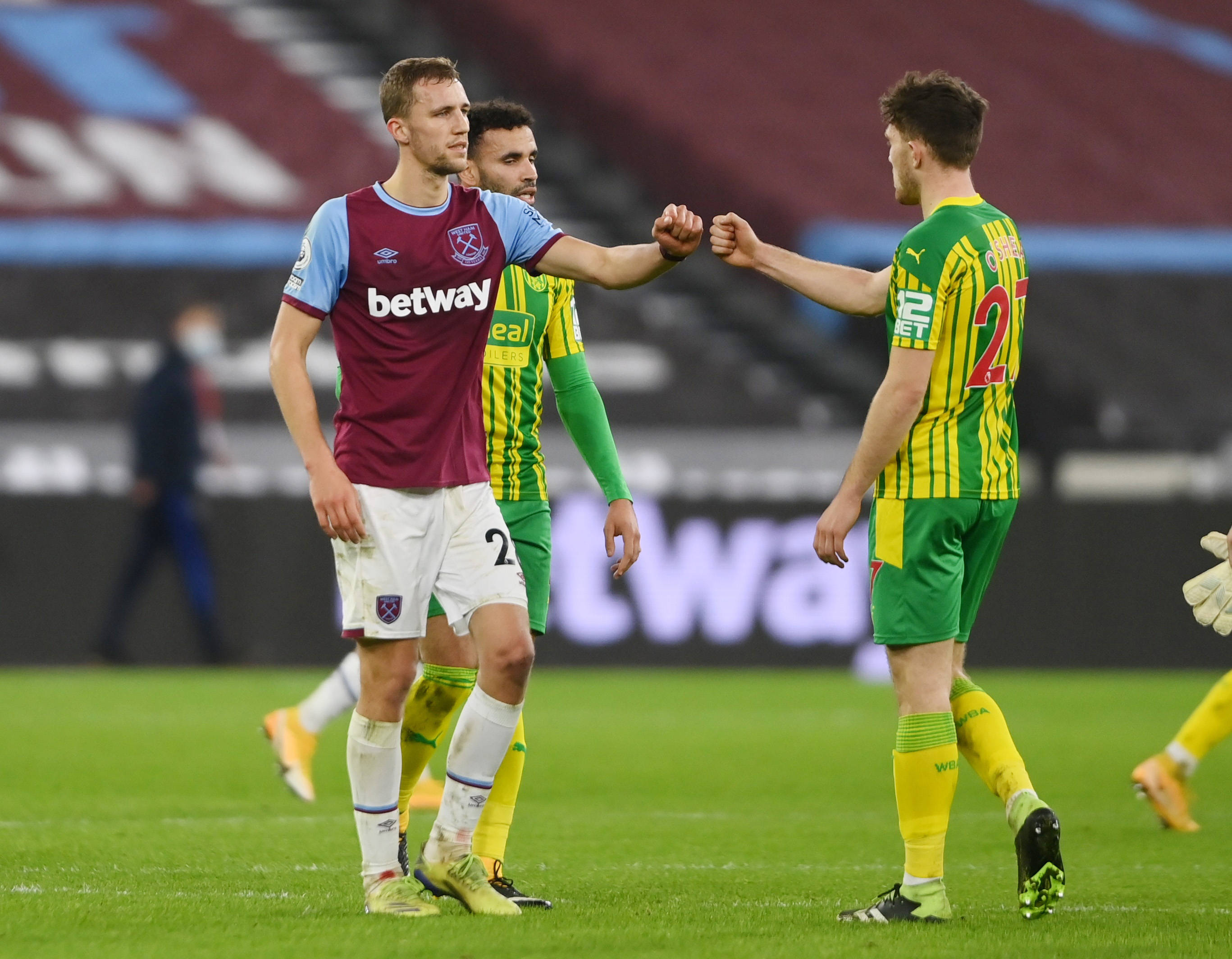 无人机成为 无人机成为