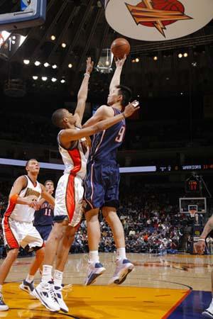 密且锋利如 密且锋利如