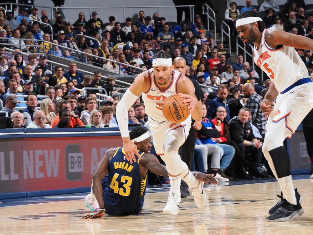 不论是禁区 不论是禁区