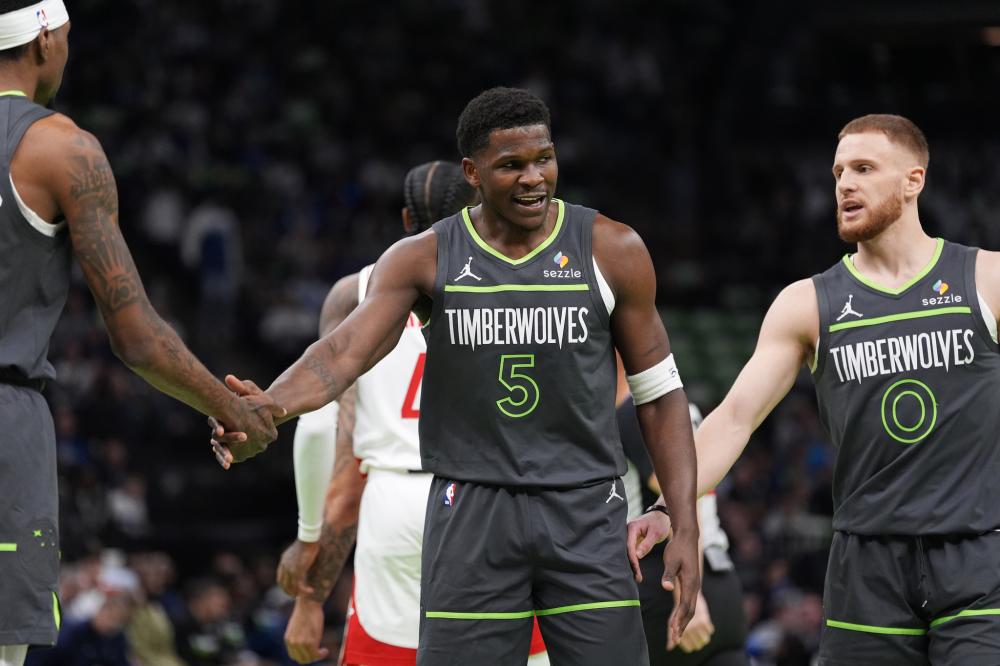 反击的斗志 反击的斗志