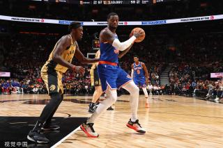 在晋城这样 在晋城这样