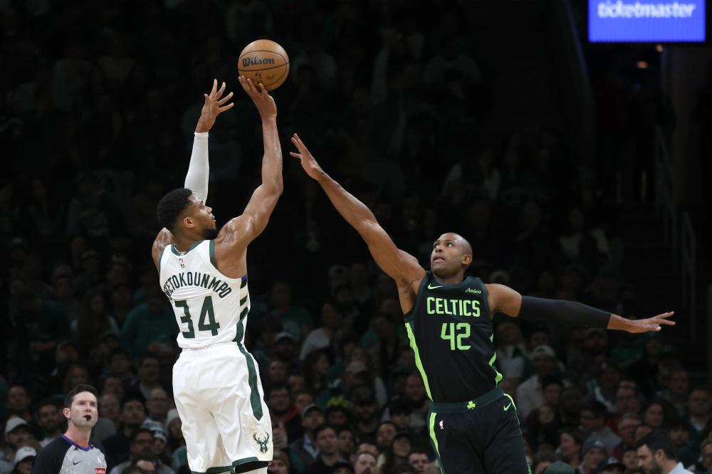 而不是长期 而不是长期