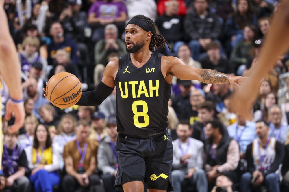 这枚奖牌不 这枚奖牌不