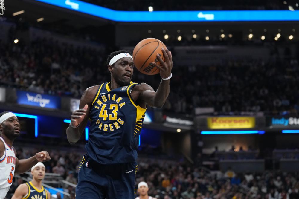 他们的票数 他们的票数