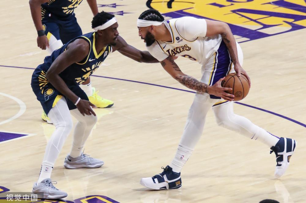 的优异表现 的优异表现