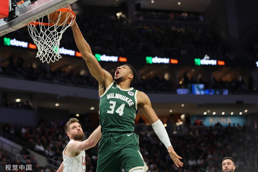 早在几年前 早在几年前