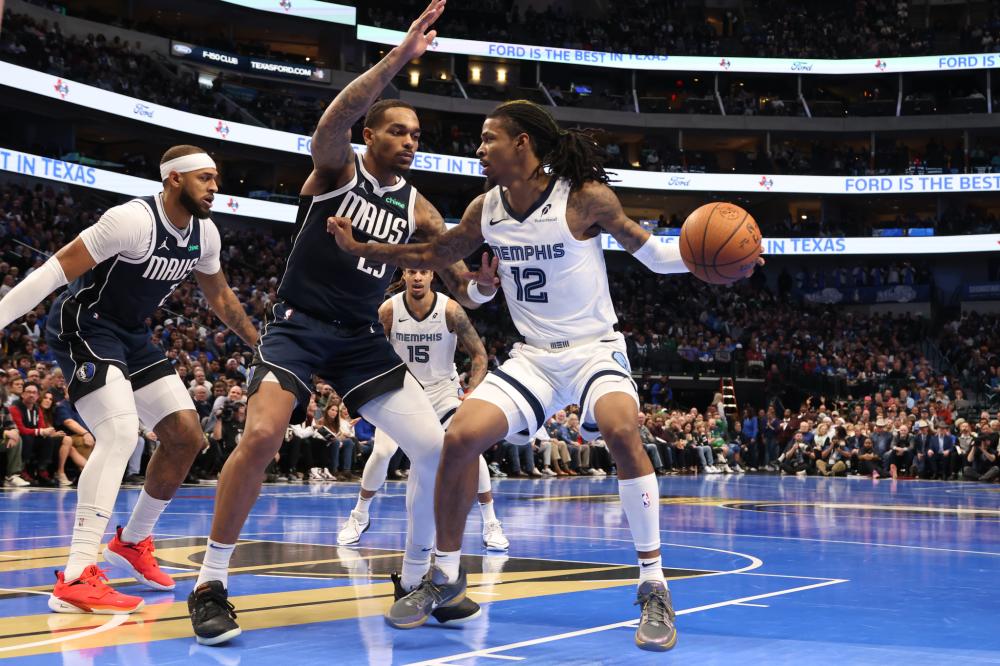 的身体素质 的身体素质