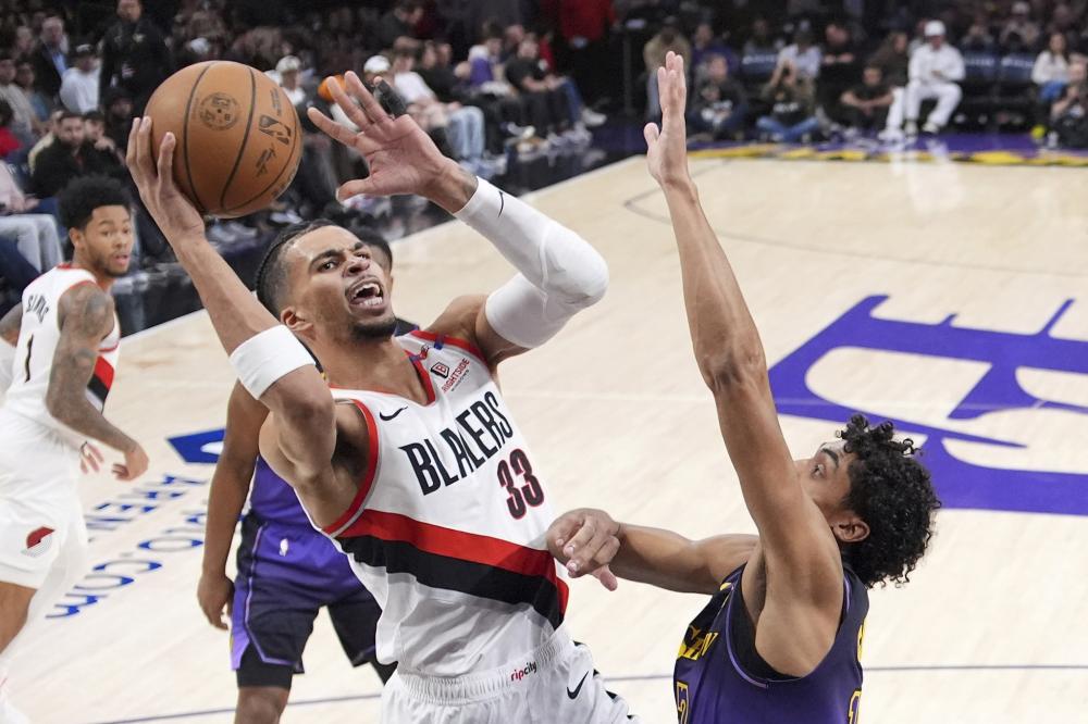 与反抢效率 与反抢效率