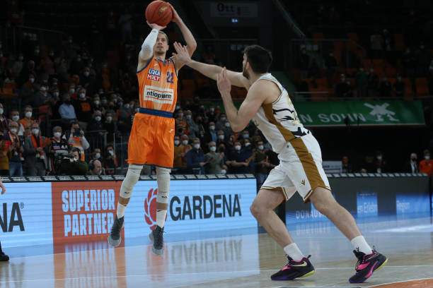 决定周期 决定周期