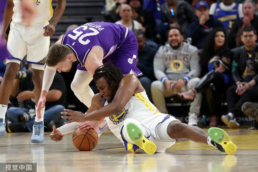 案例分析 案例分析