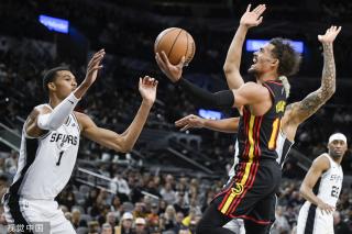 限制失误 限制失误