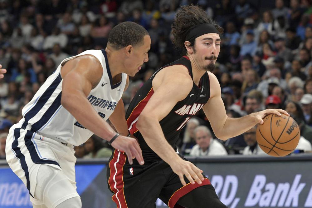 当首节未能 当首节未能